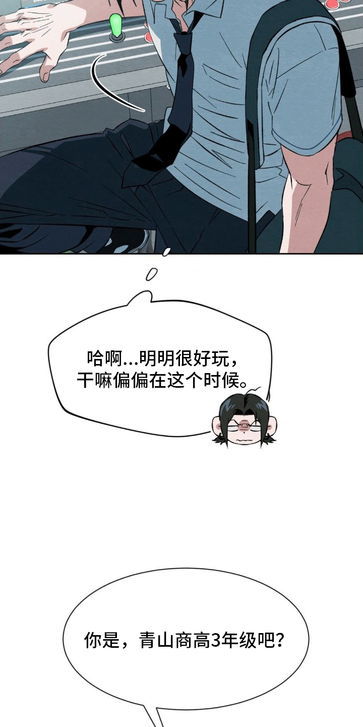 22.jpg
