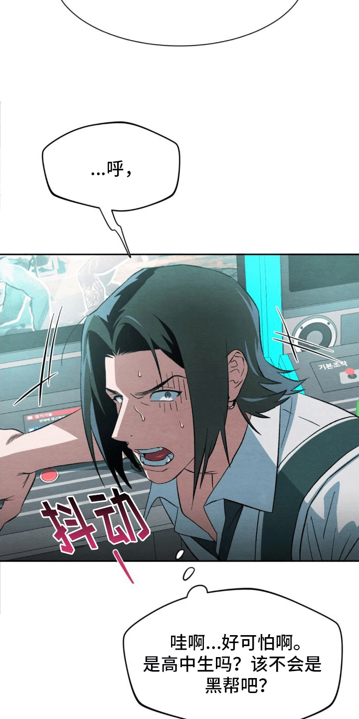 24.jpg