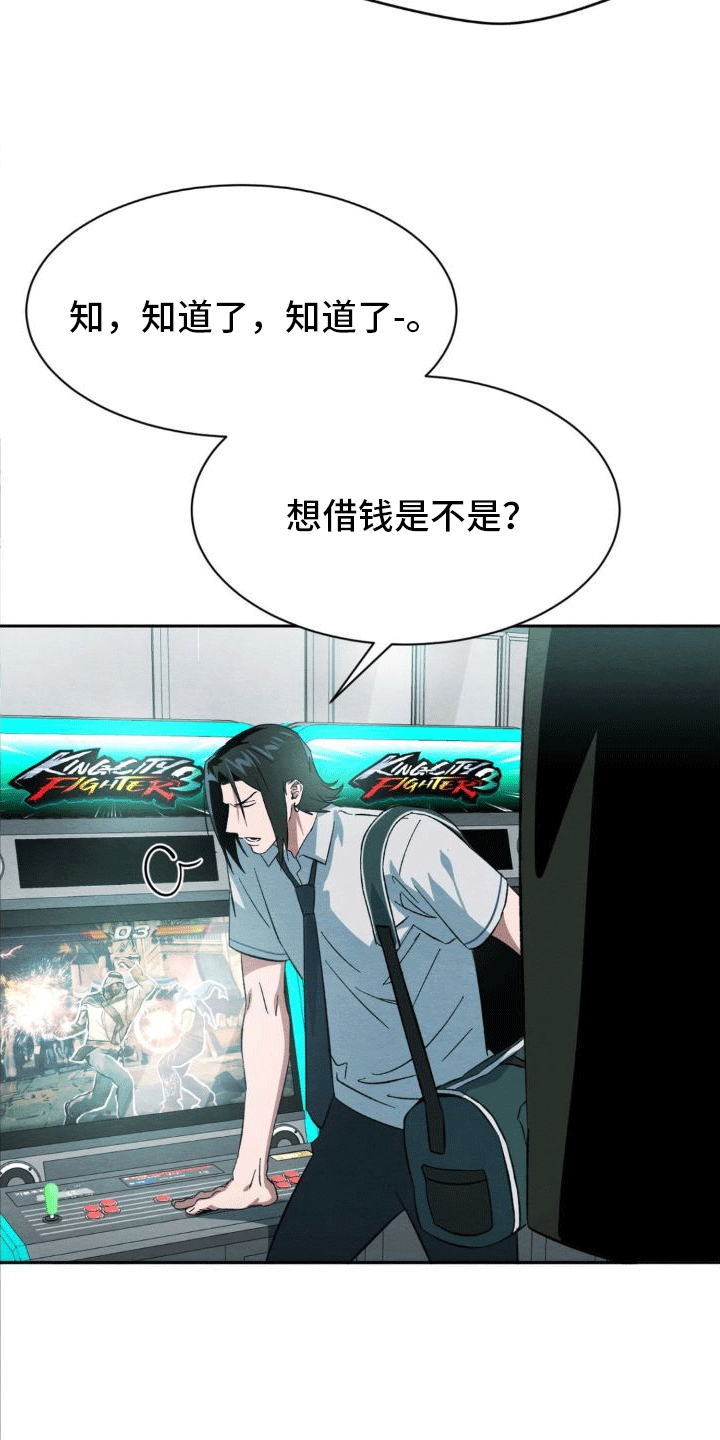 25.jpg