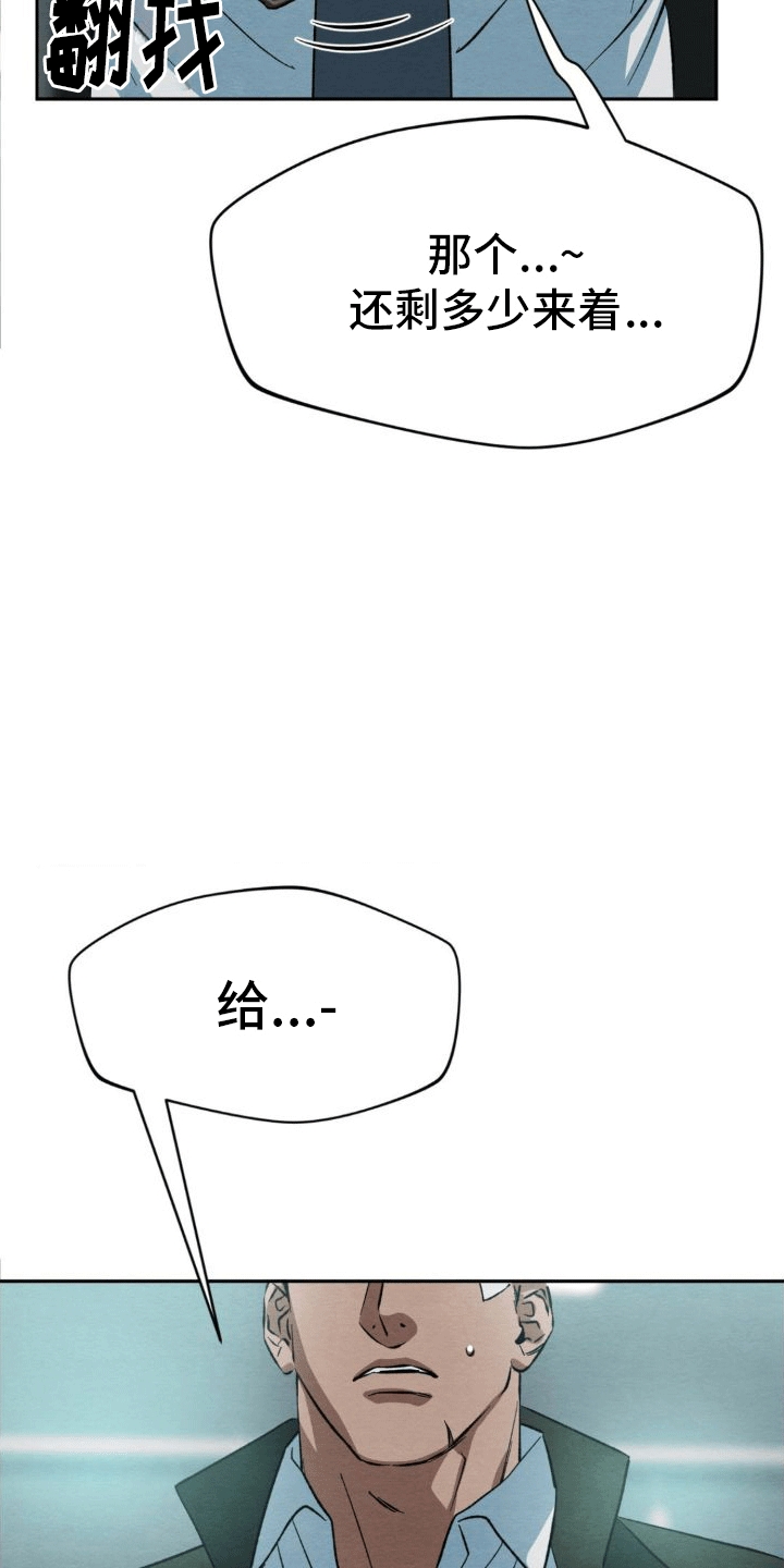 27.jpg