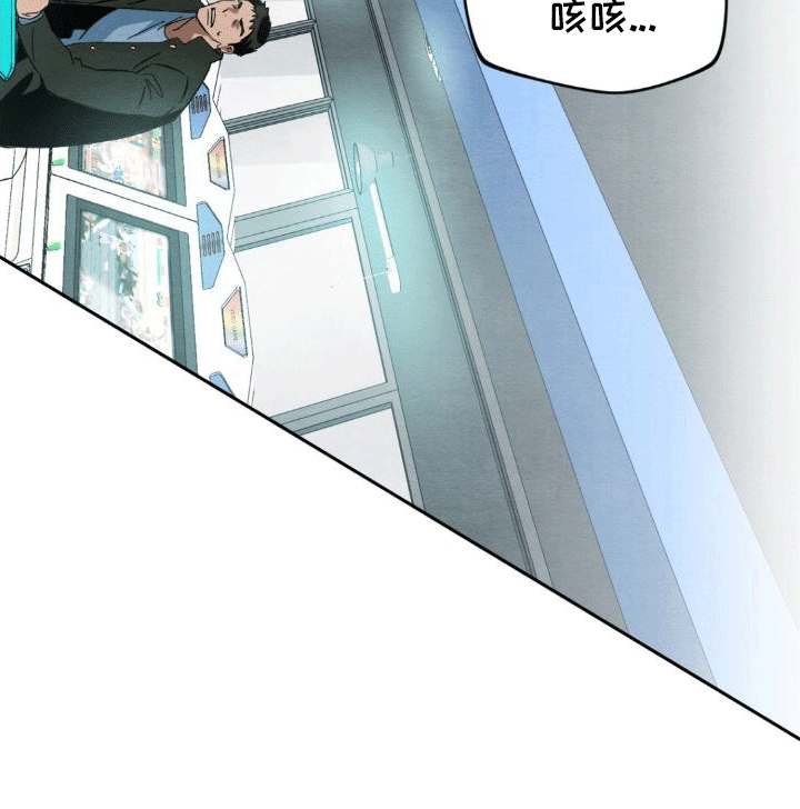 37.jpg