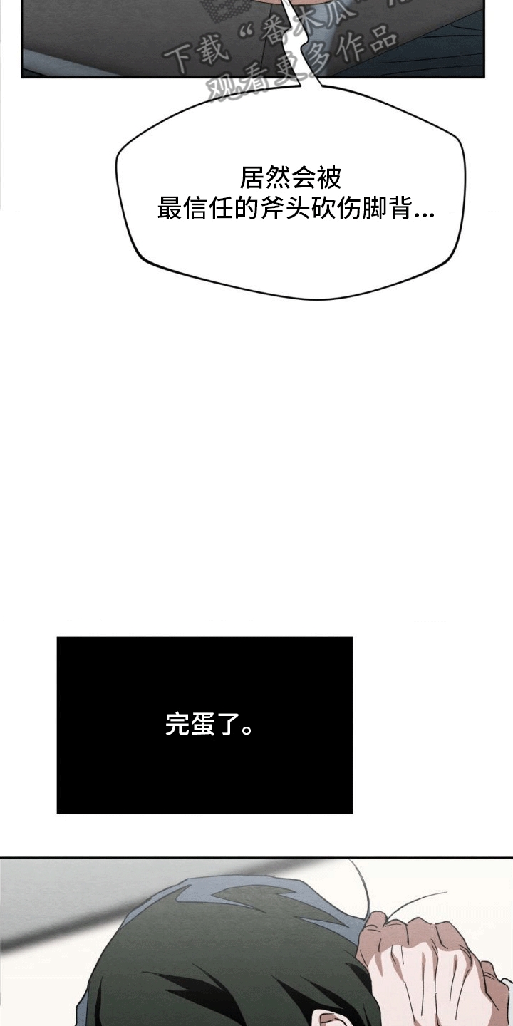 26.jpg