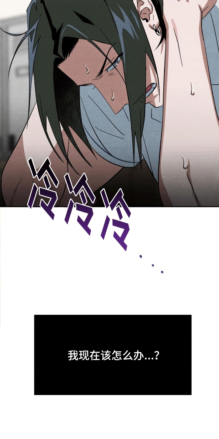 27.jpg