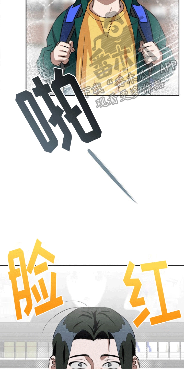 22.jpg