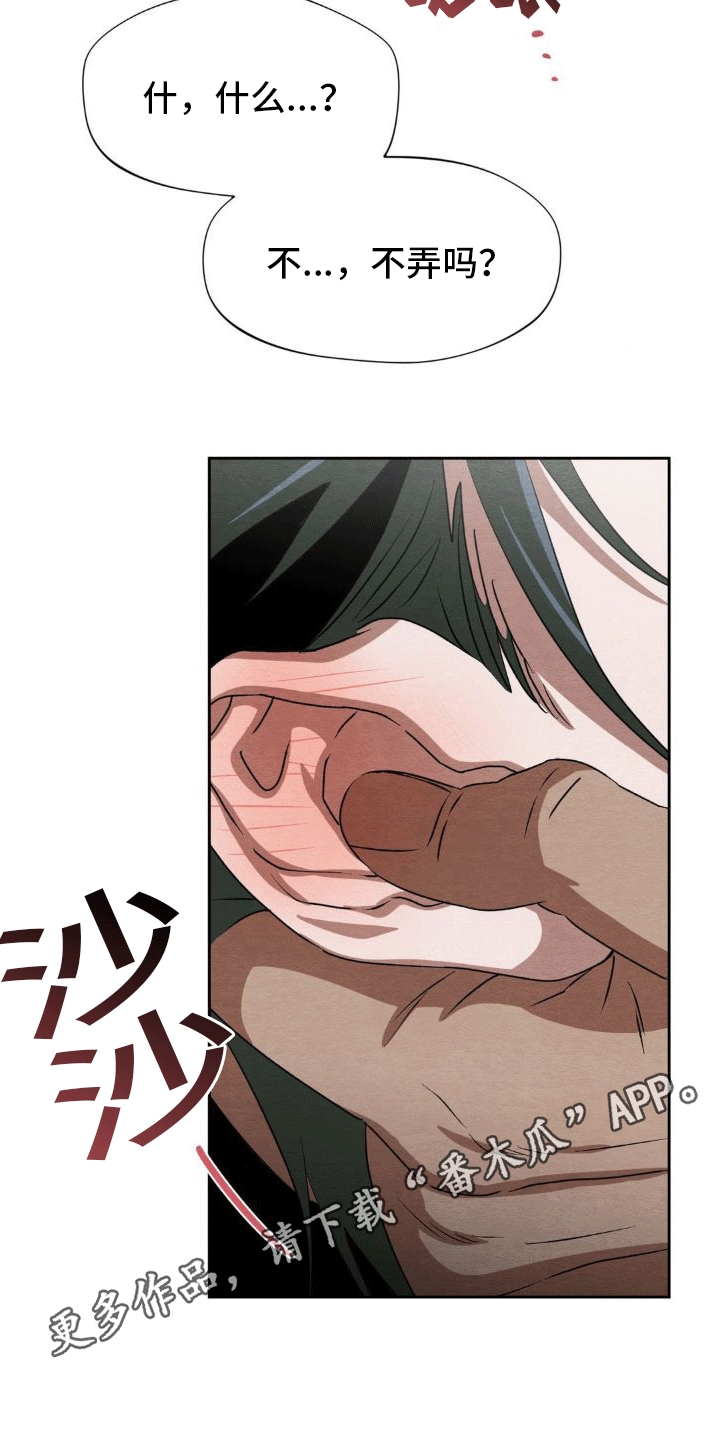 22.jpg