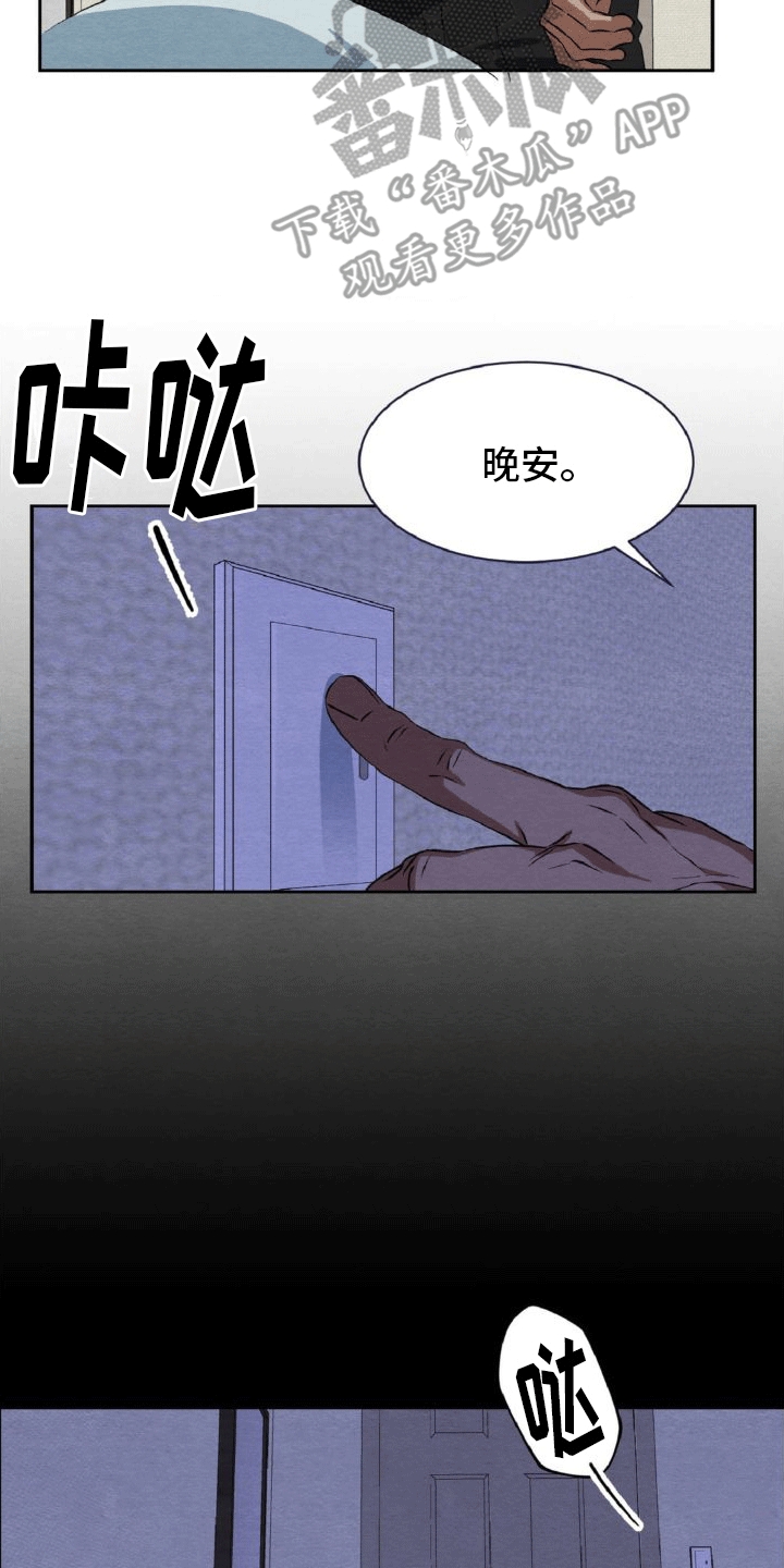 34.jpg
