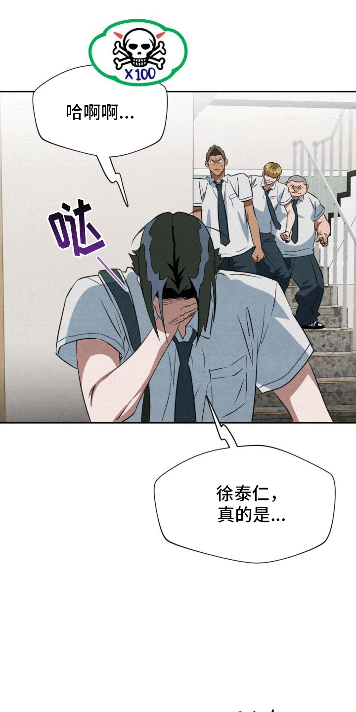 20.jpg
