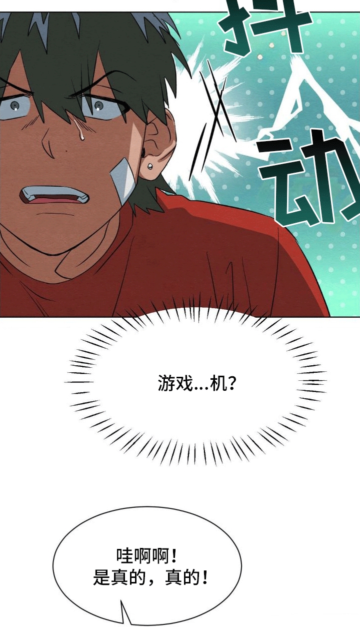 19.jpg