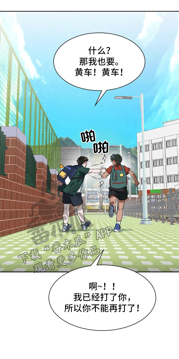 22.jpg