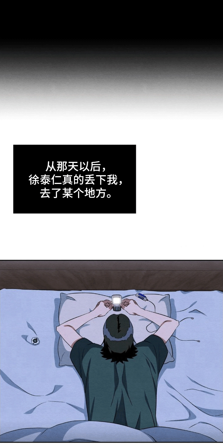 27.jpg