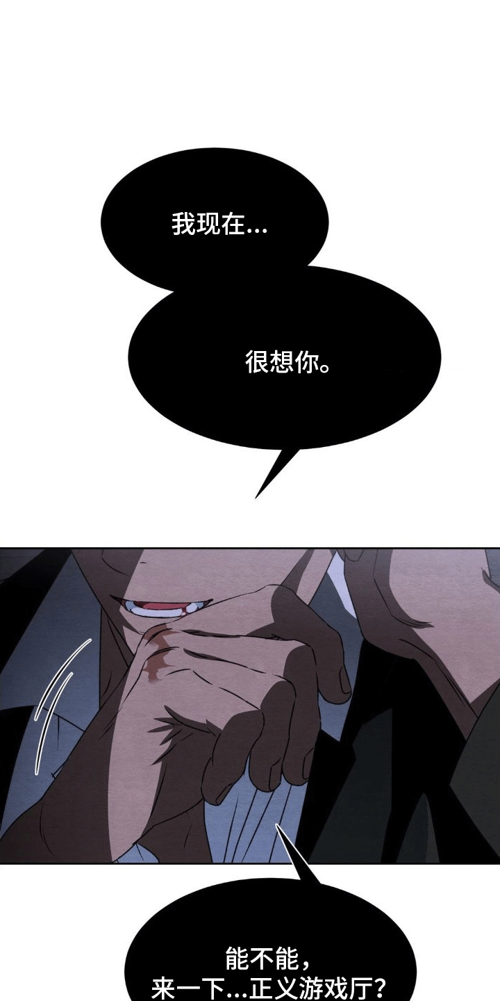 19.jpg