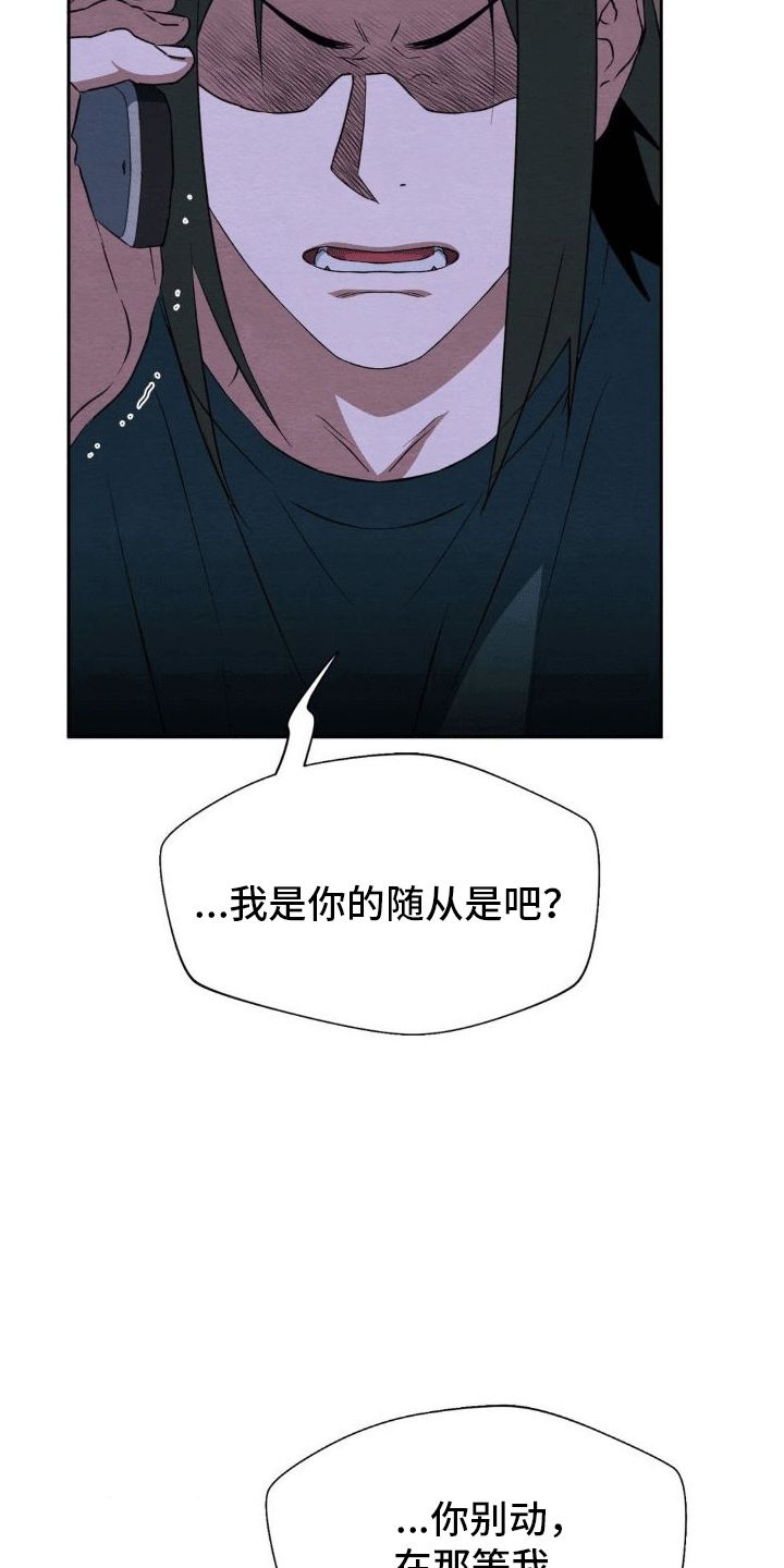 22.jpg