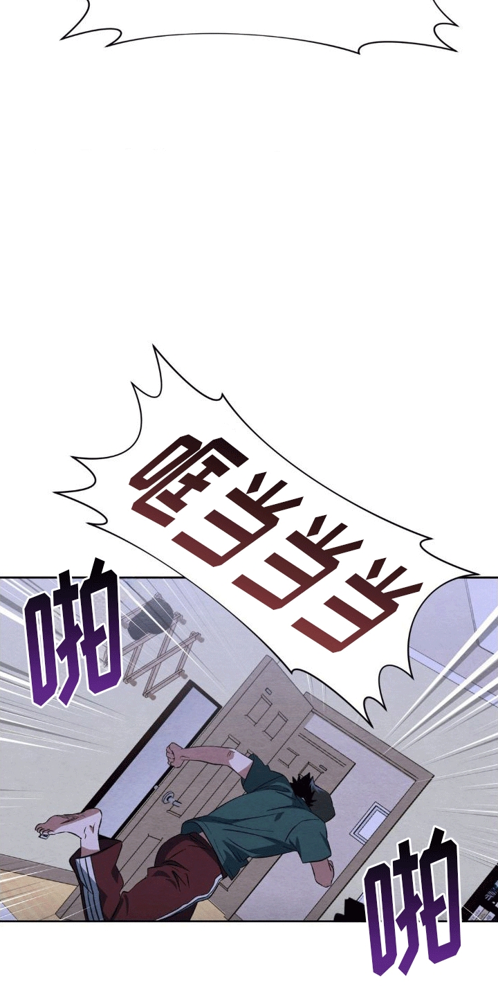 24.jpg