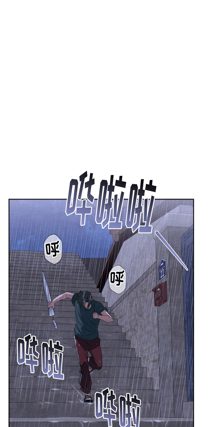 25.jpg