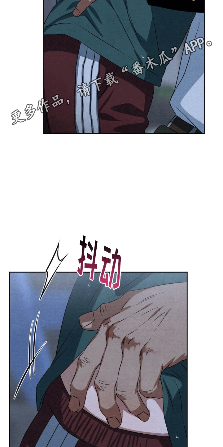 6.jpg