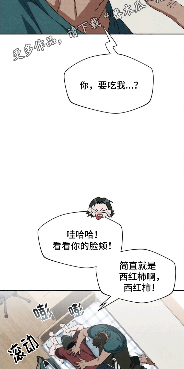 25.jpg