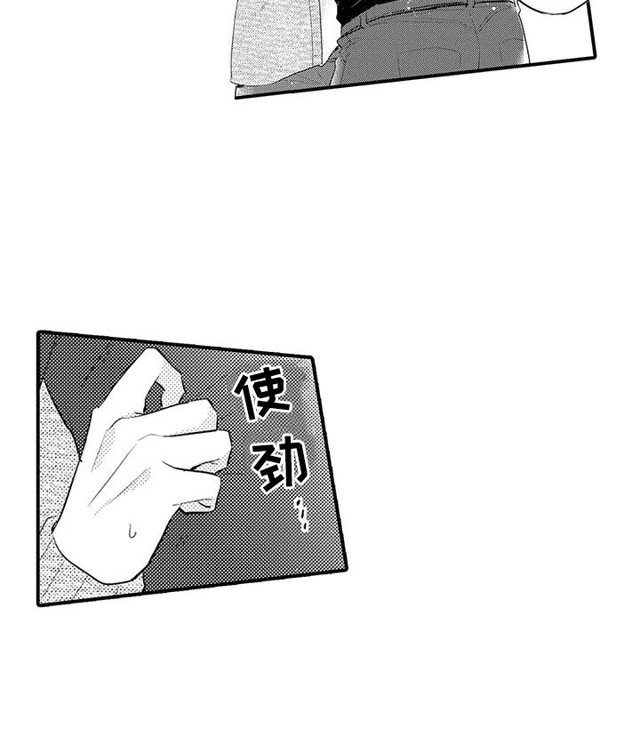 18.jpg