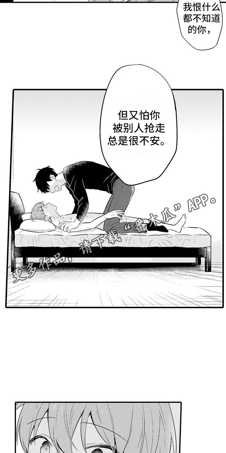 5.jpg