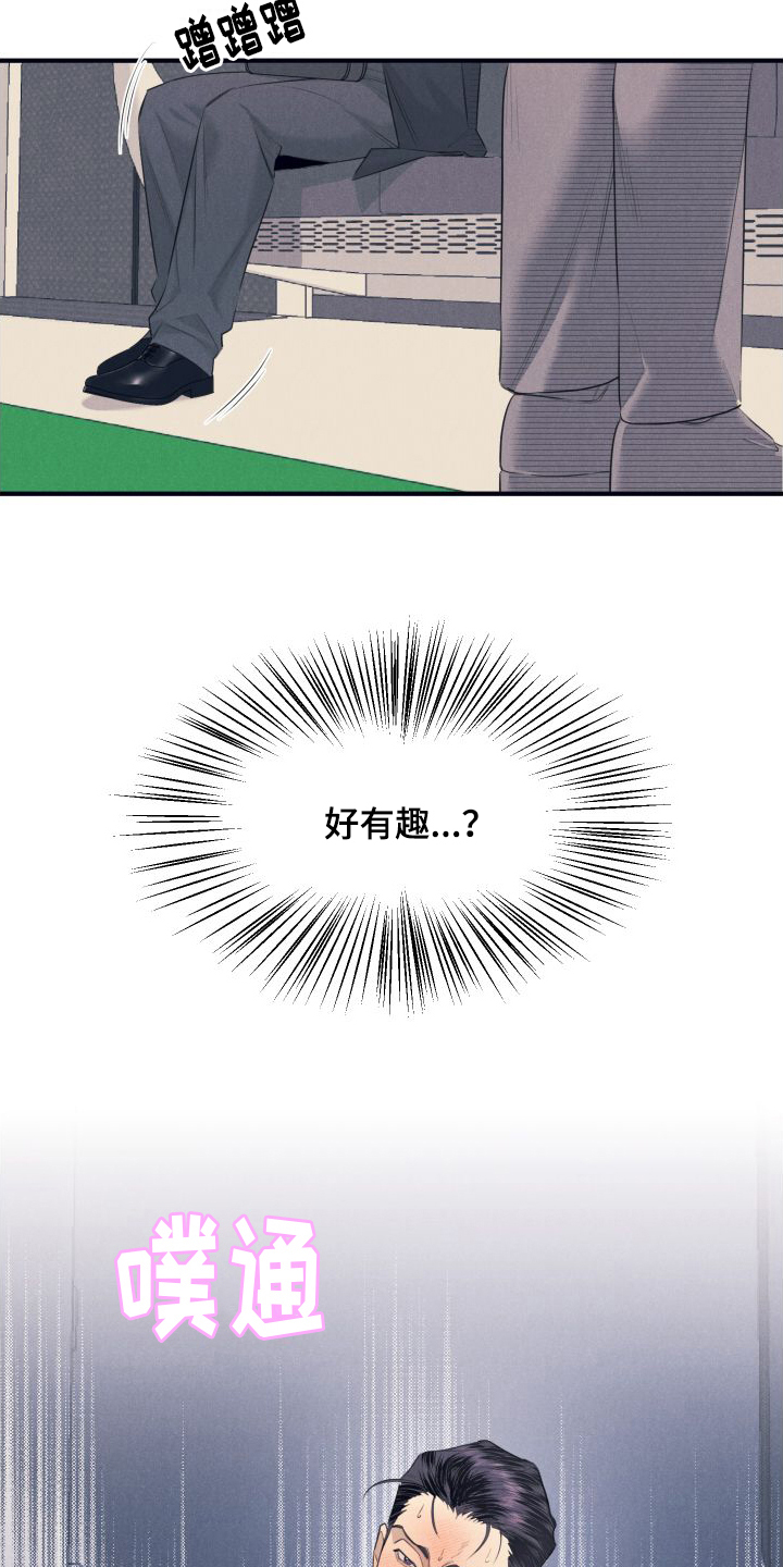 21.jpg
