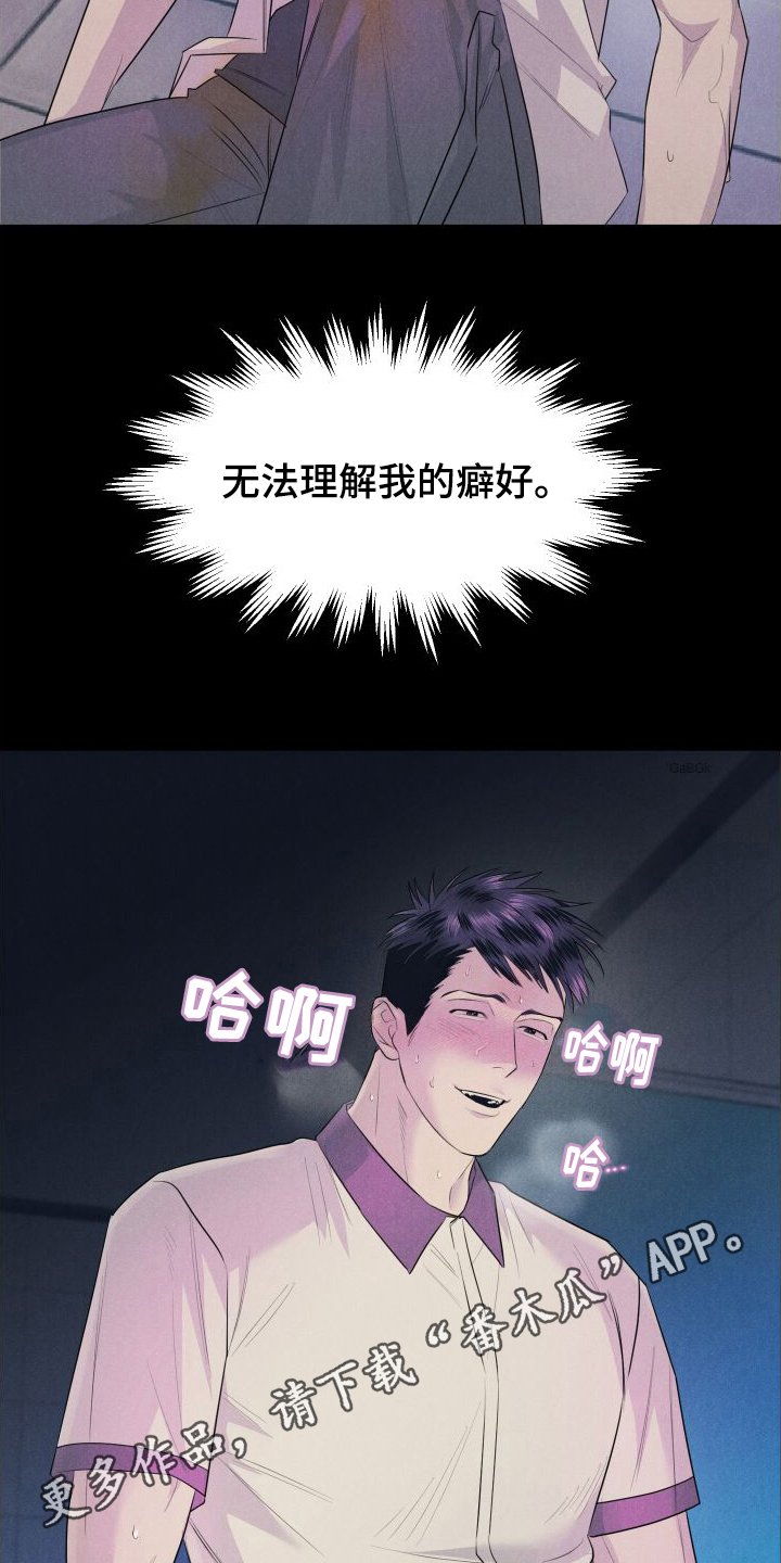 27.jpg