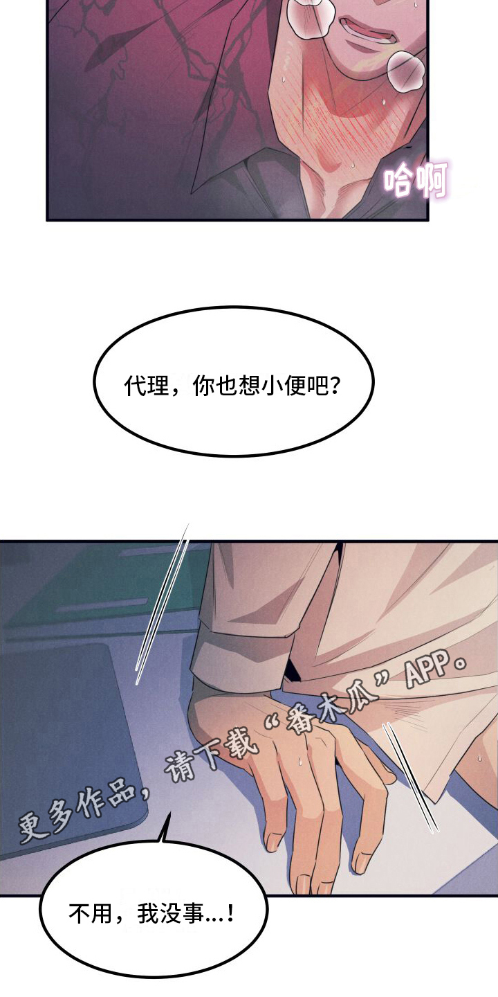24.jpg