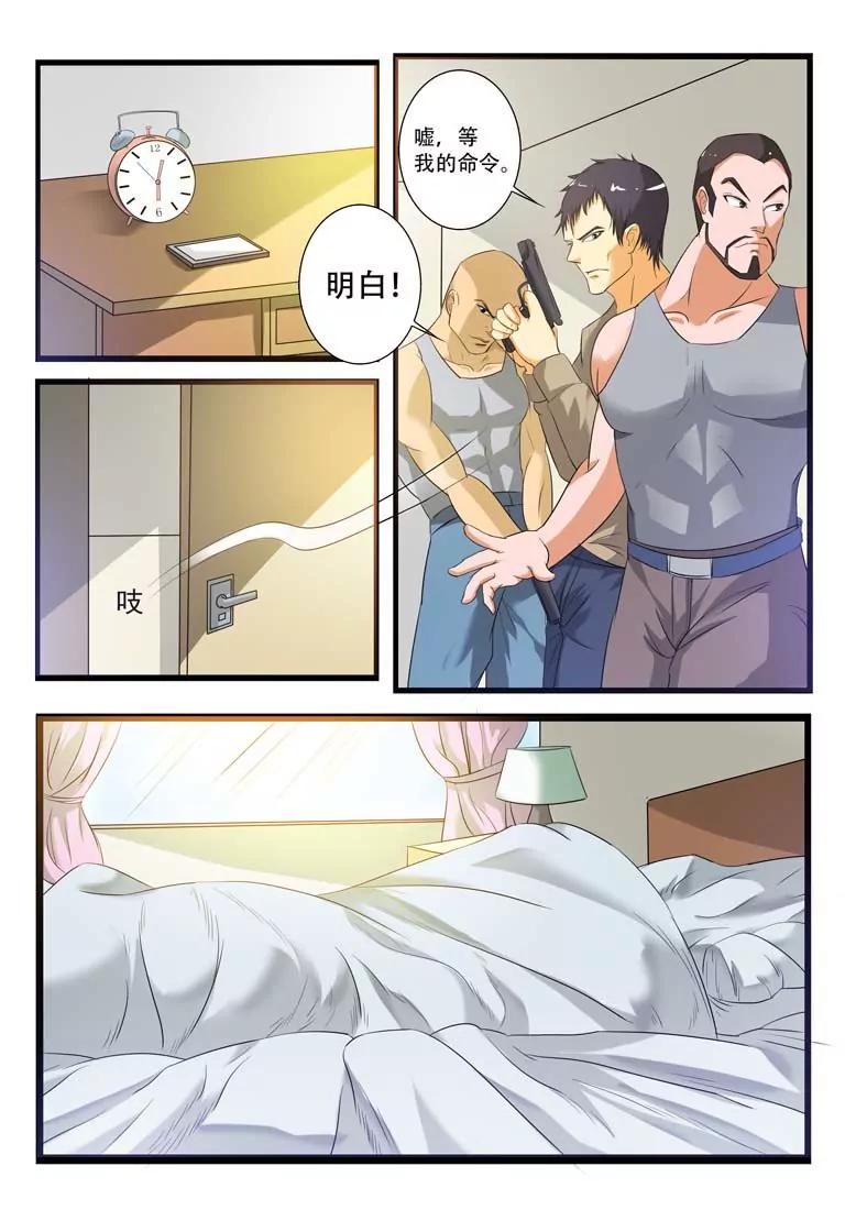 25.jpg