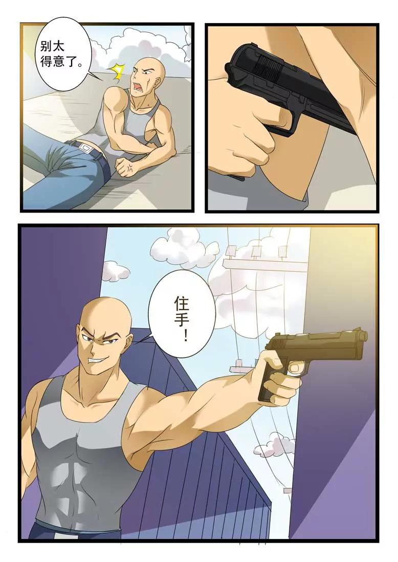 31.jpg