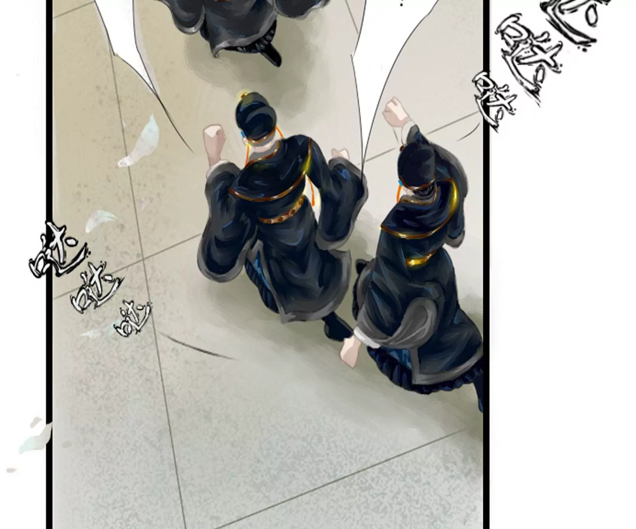 28.jpg