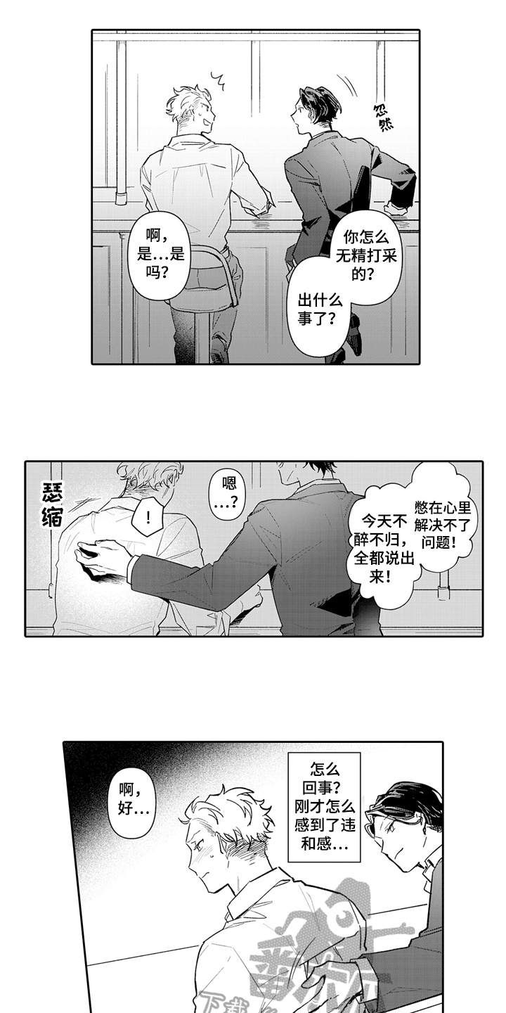 8.jpg