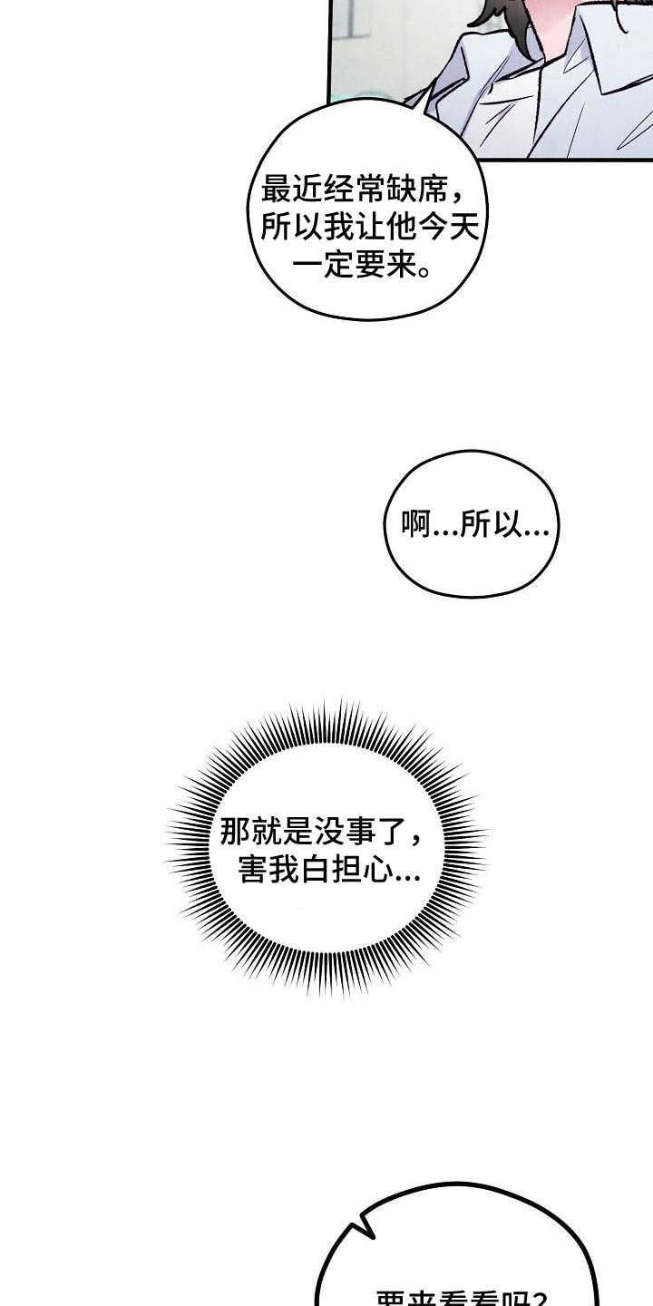 27.jpg