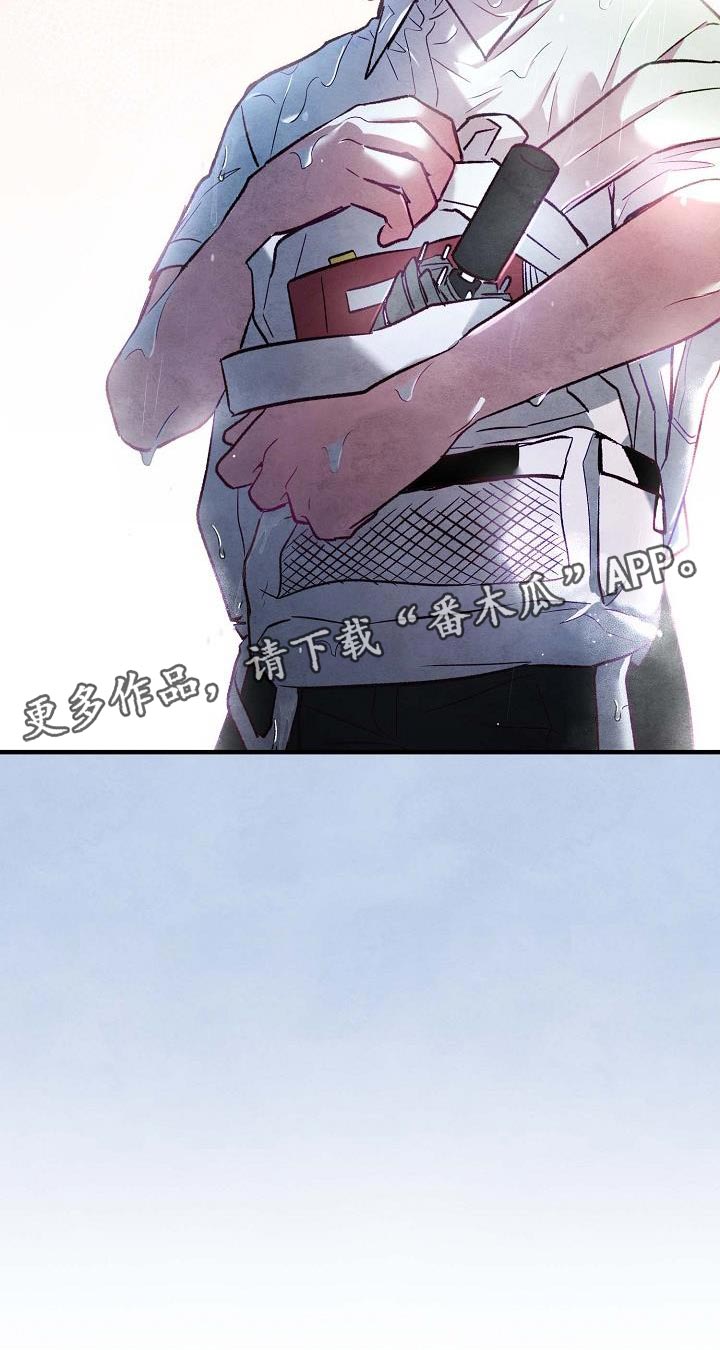 26.jpg