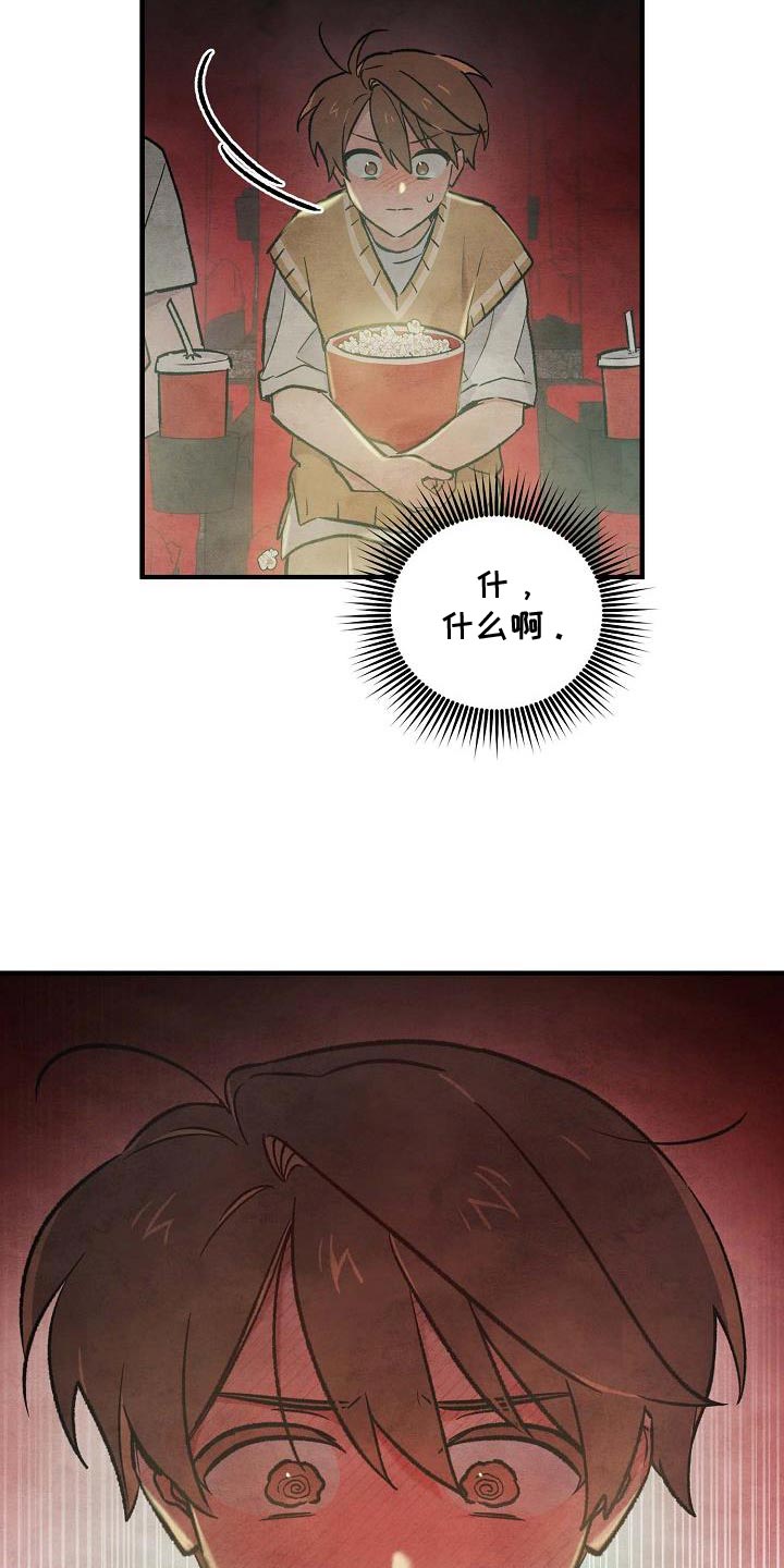 19.jpg