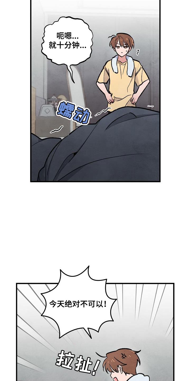 19.jpg