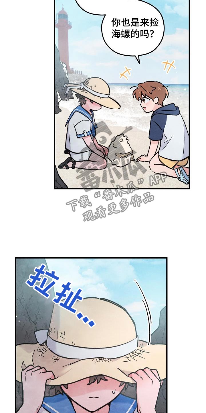 22.jpg