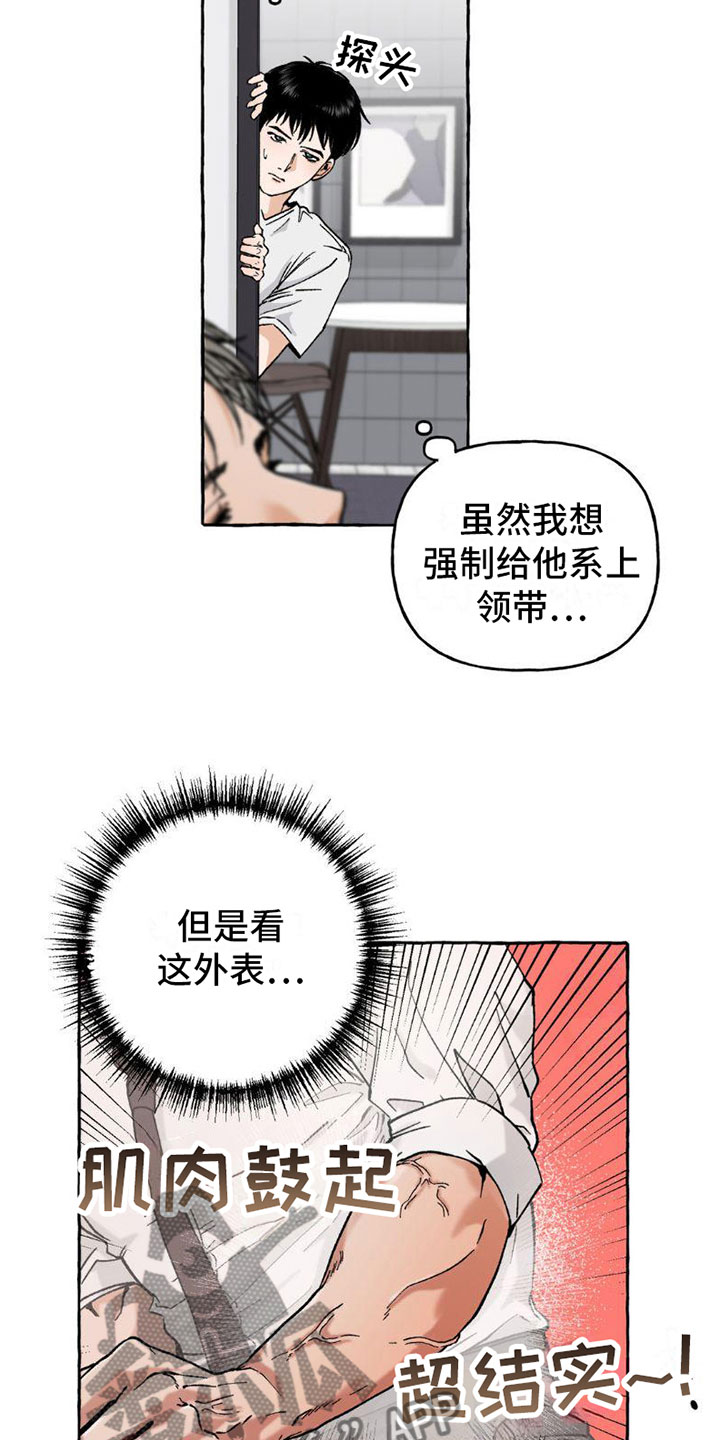 11.jpg