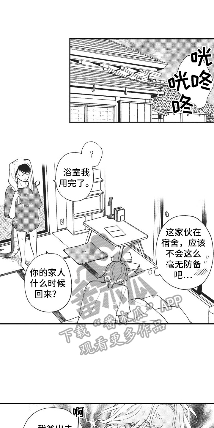5.jpg
