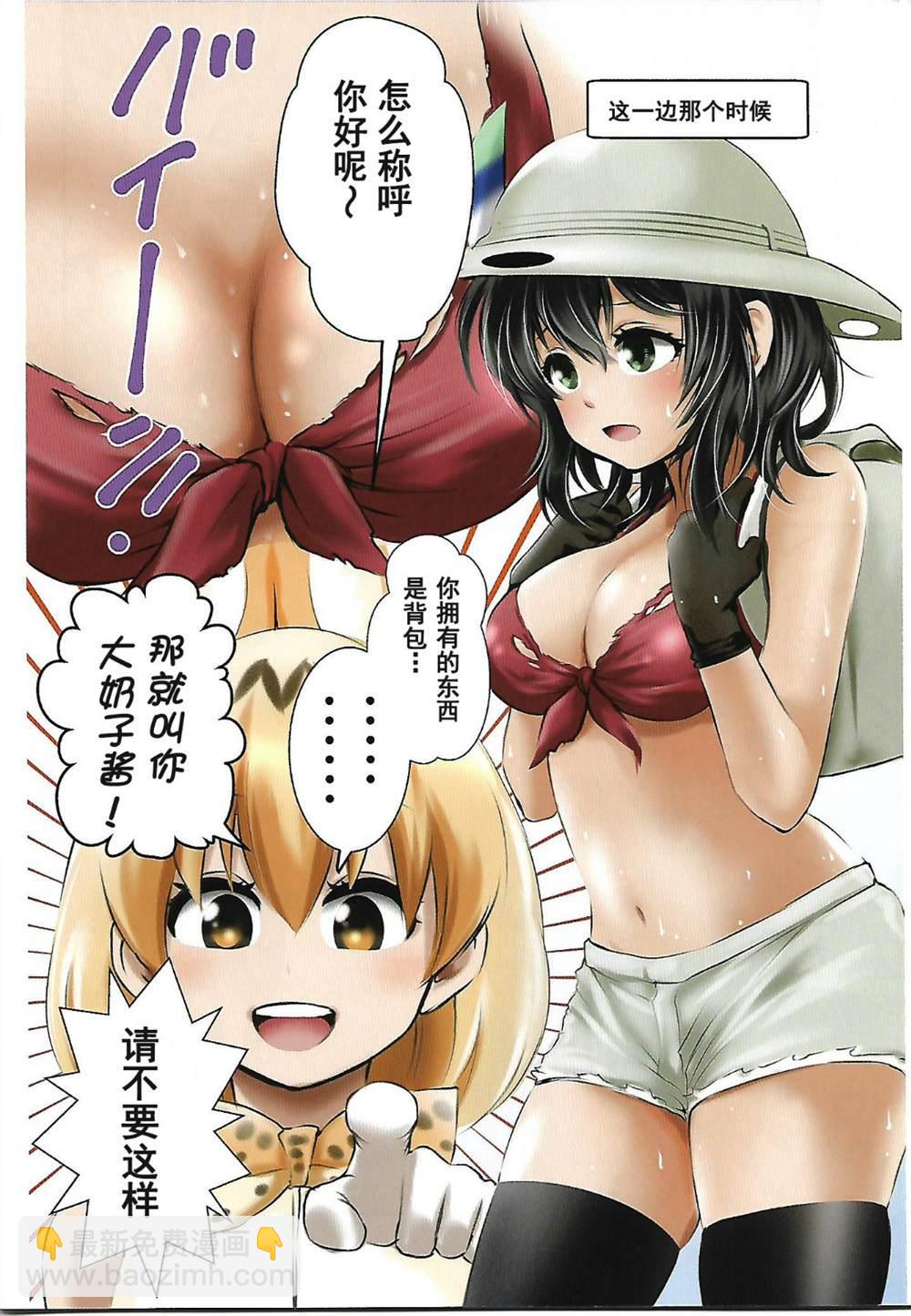 3.jpg