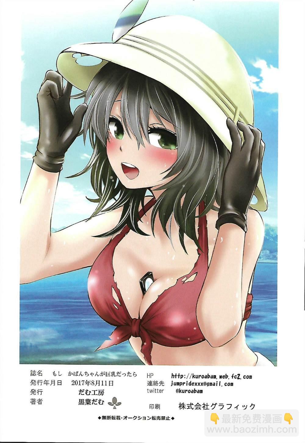17.jpg