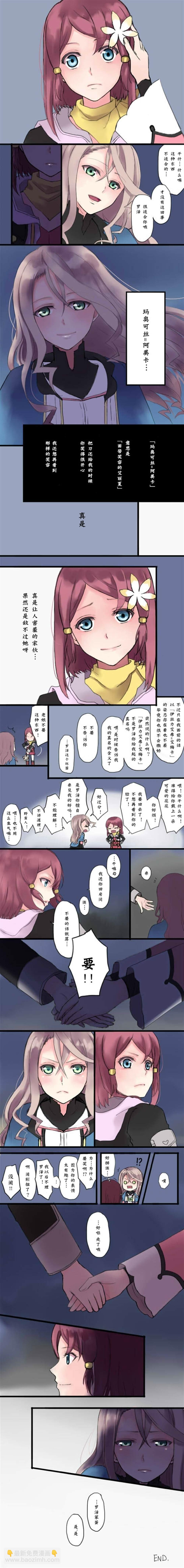 2.jpg