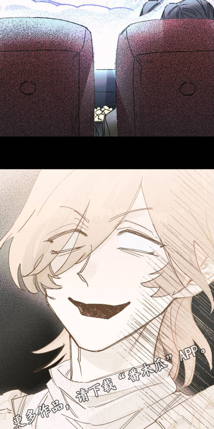 20.jpg
