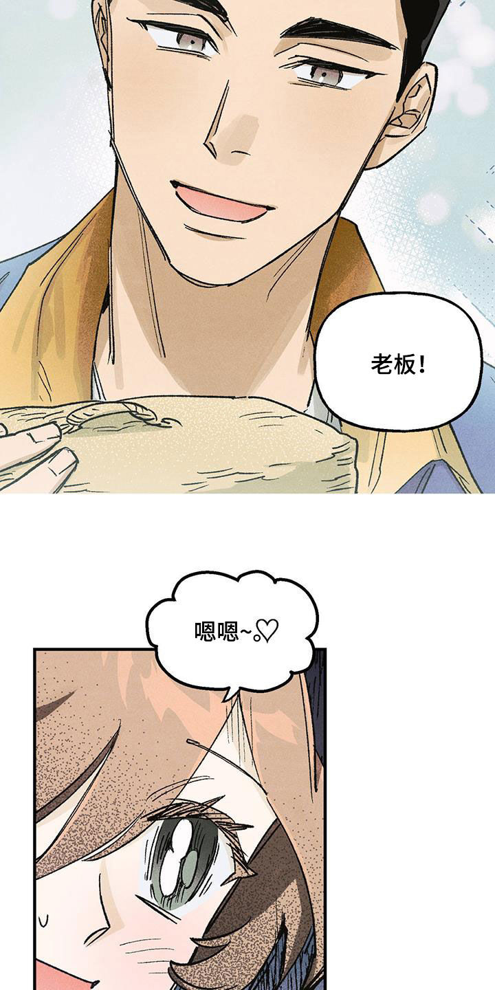 20.jpg