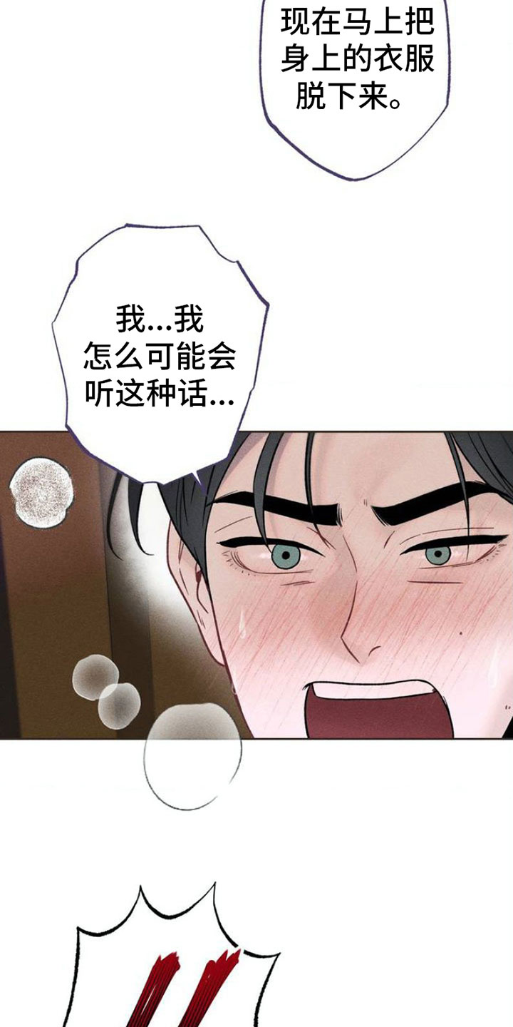 30.jpg