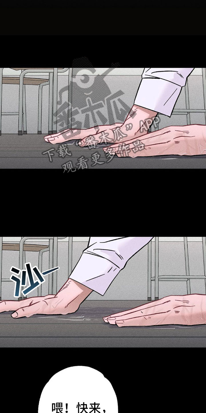 16.jpg