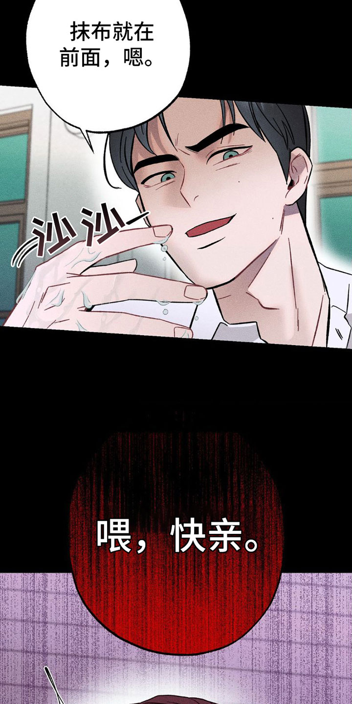 27.jpg
