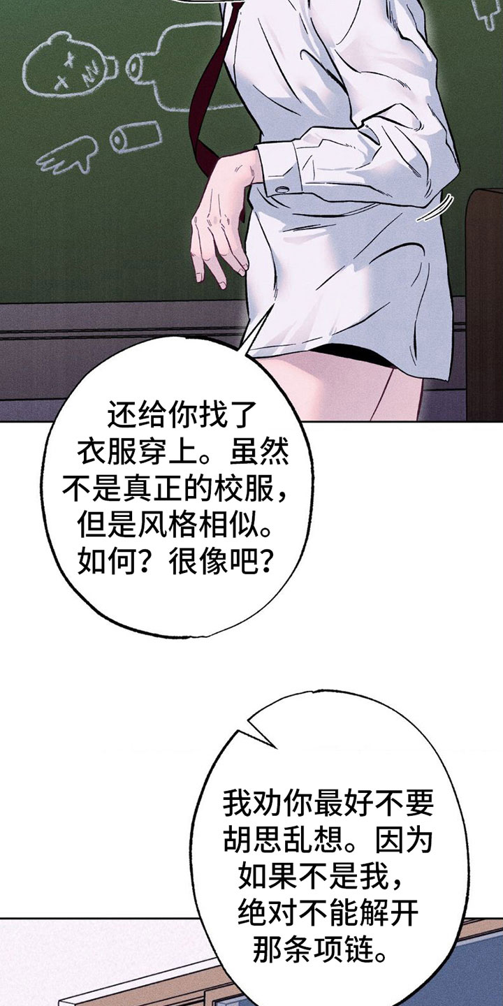 25.jpg