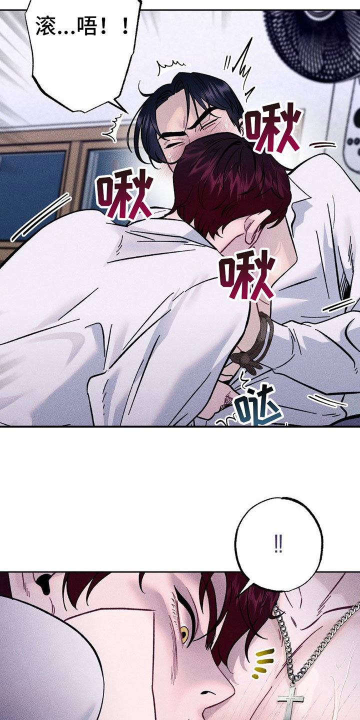 30.jpg