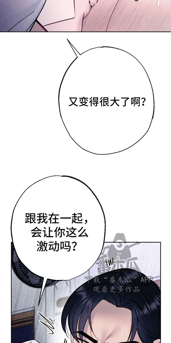 31.jpg