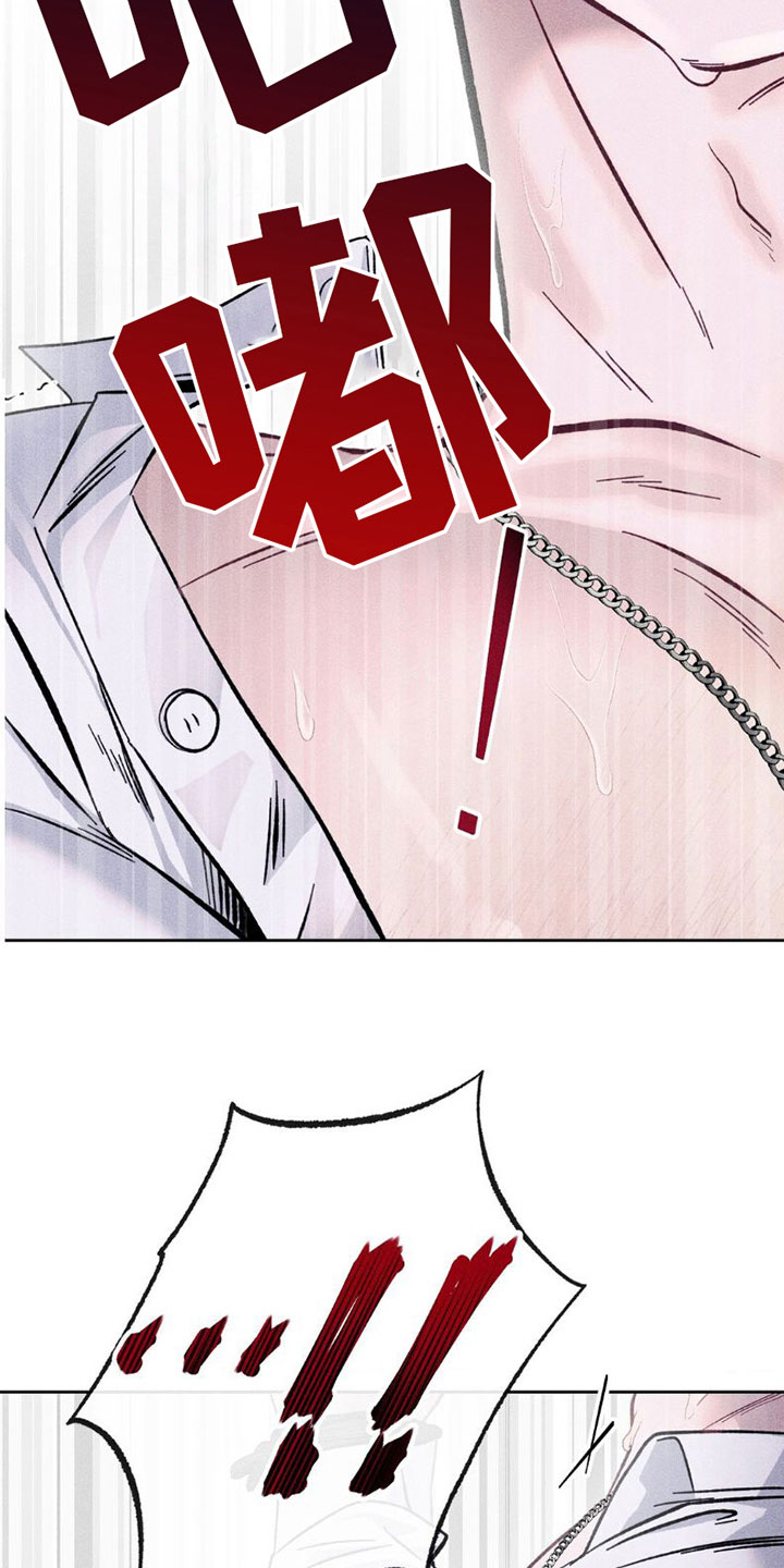 39.jpg