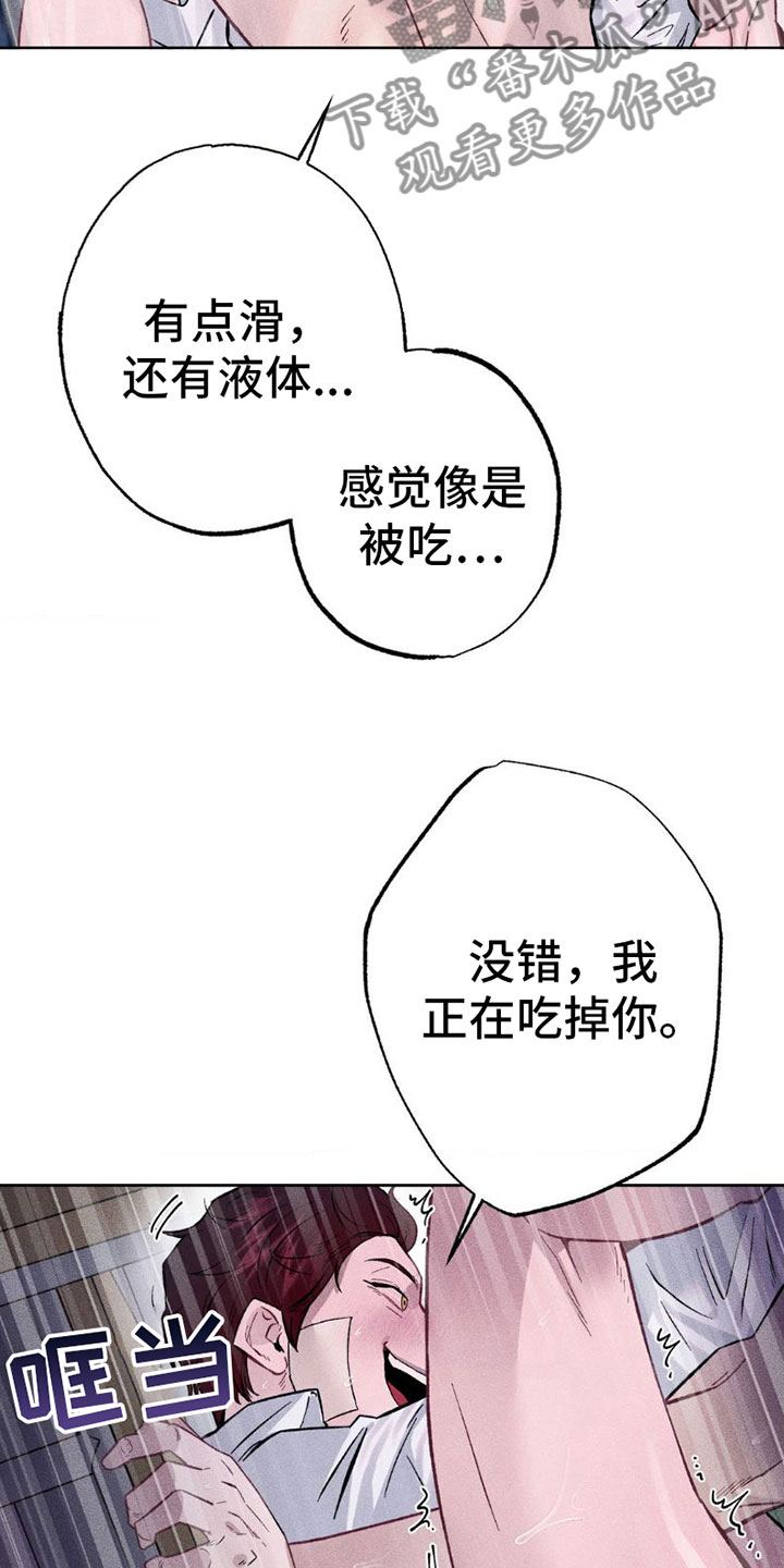 27.jpg