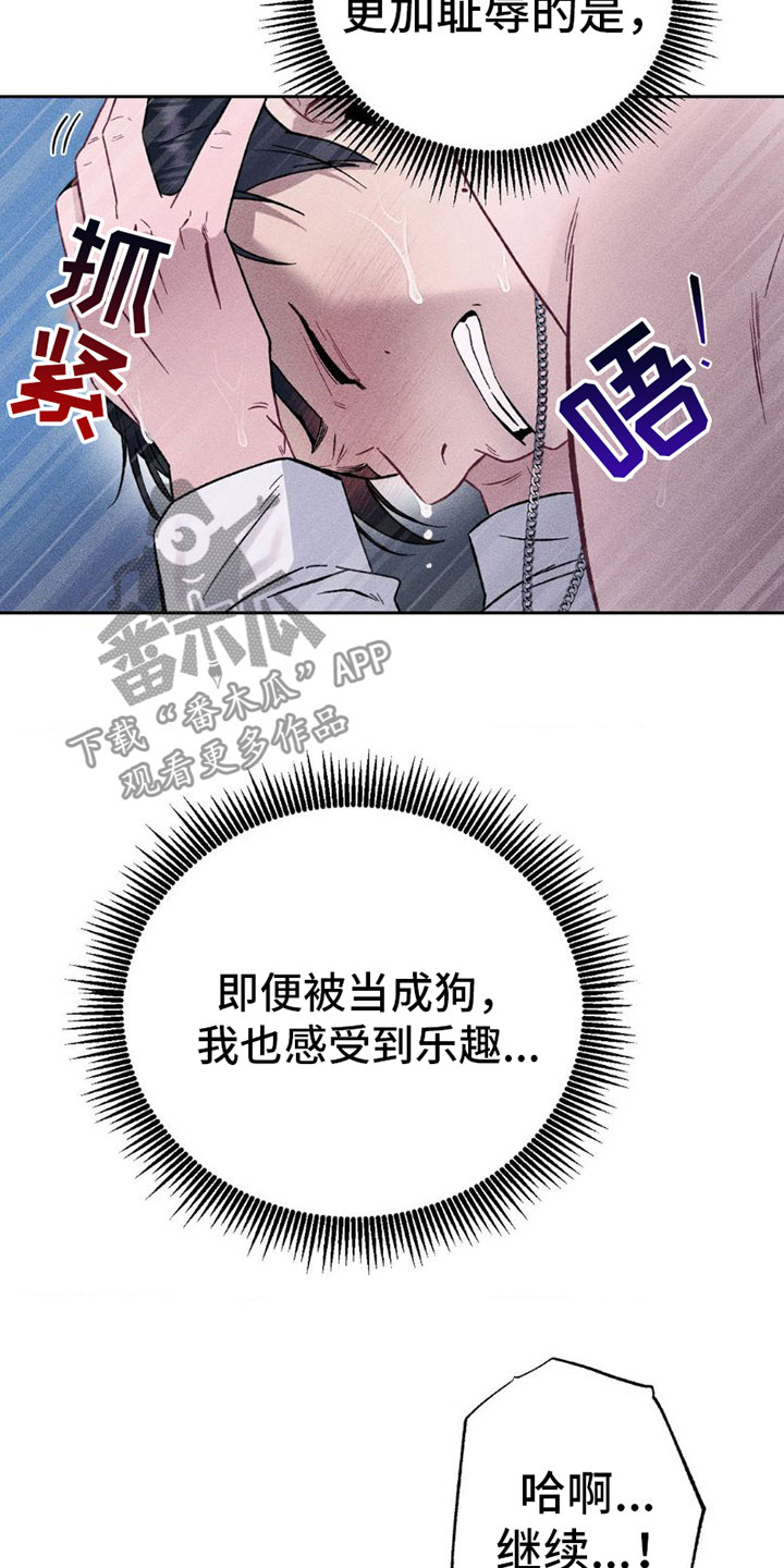 32.jpg